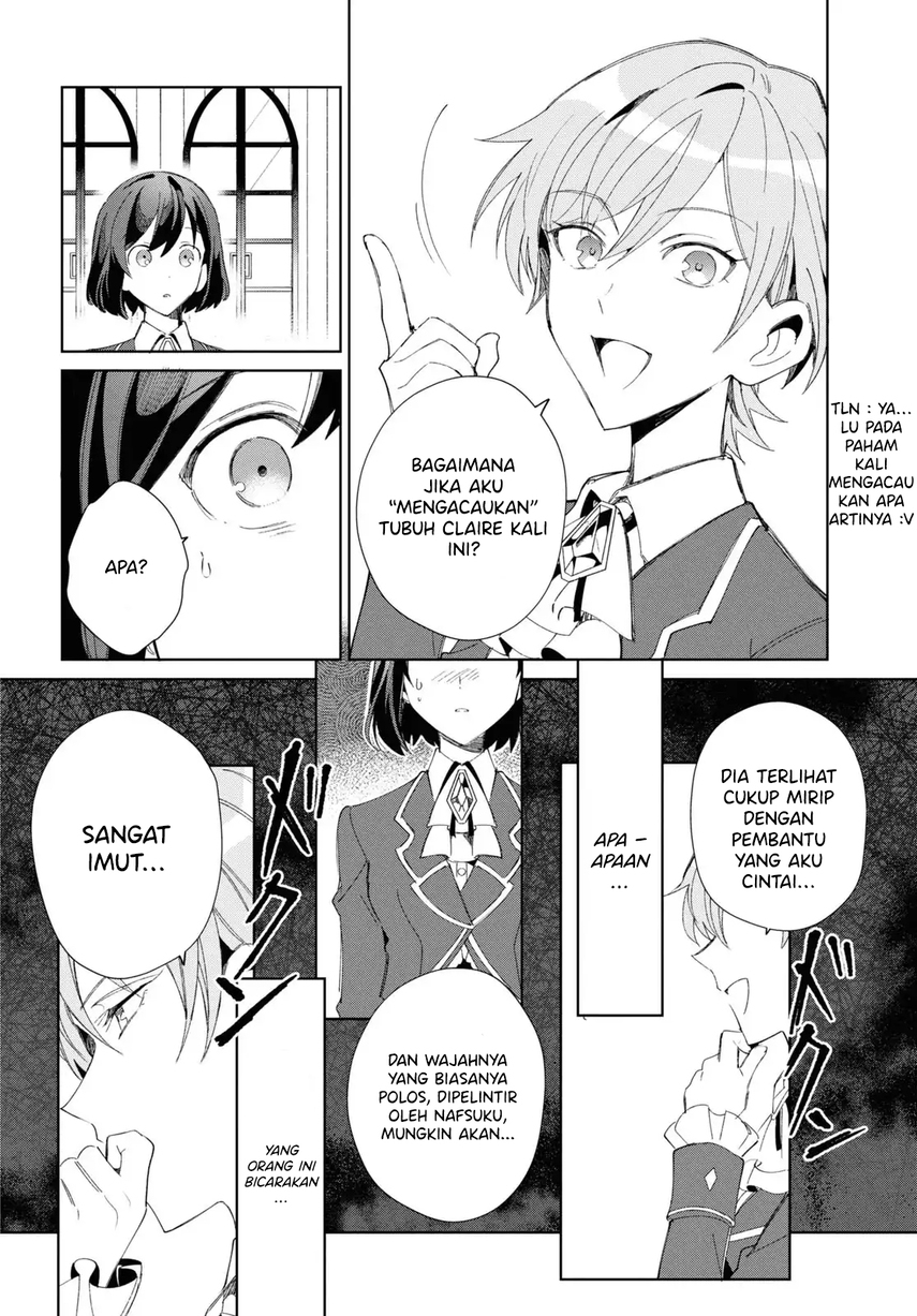 Chapter 24 - halaman 15