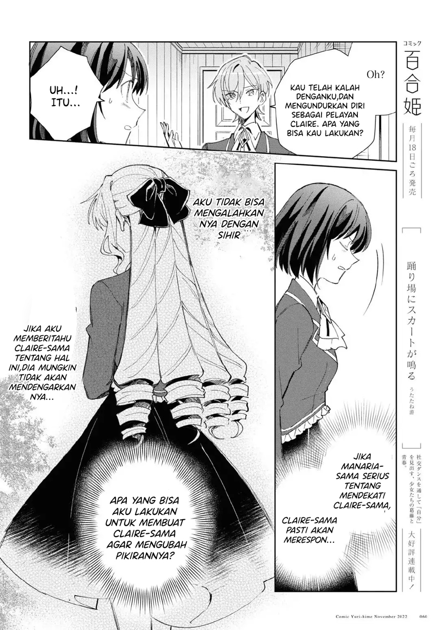 Chapter 24 - halaman 17