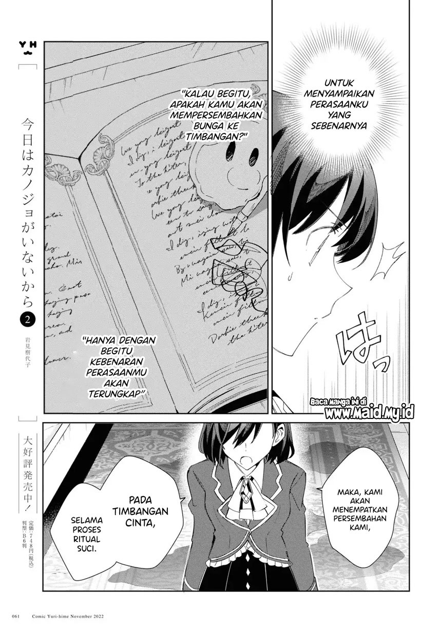 Chapter 24 - halaman 18