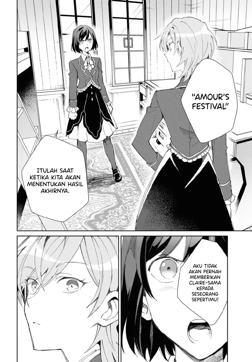 Chapter 24 - halaman 19