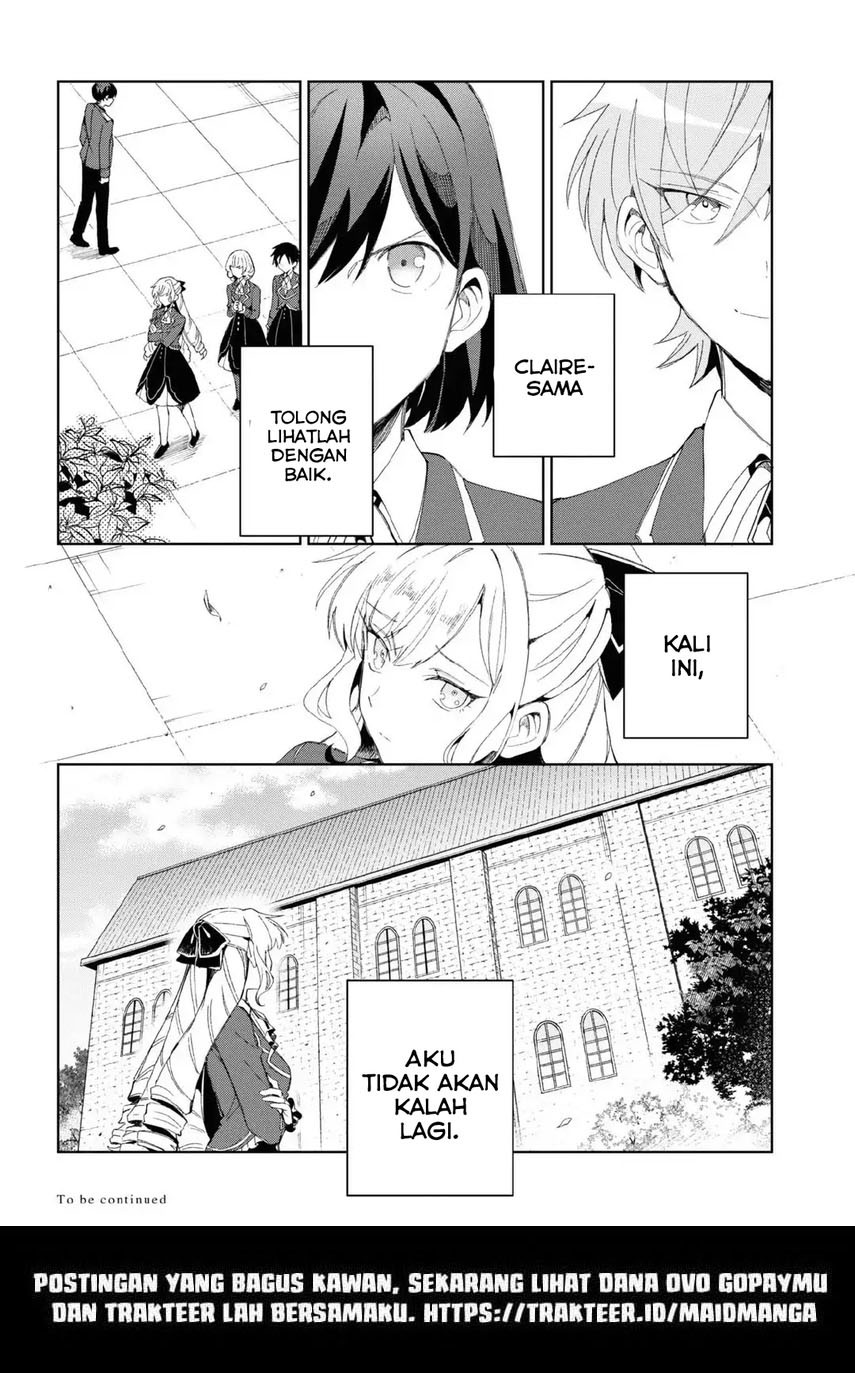 Chapter 24 - halaman 21