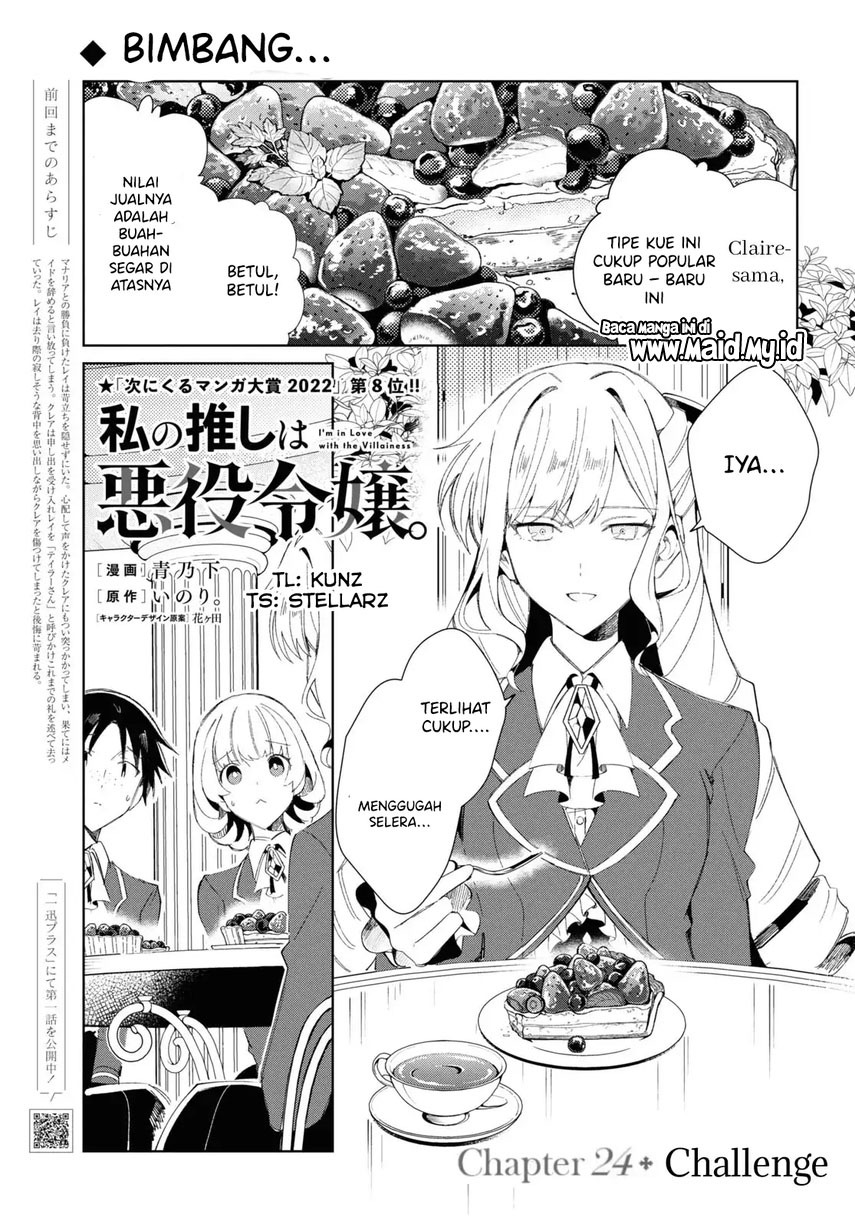 Chapter 24 - halaman 4