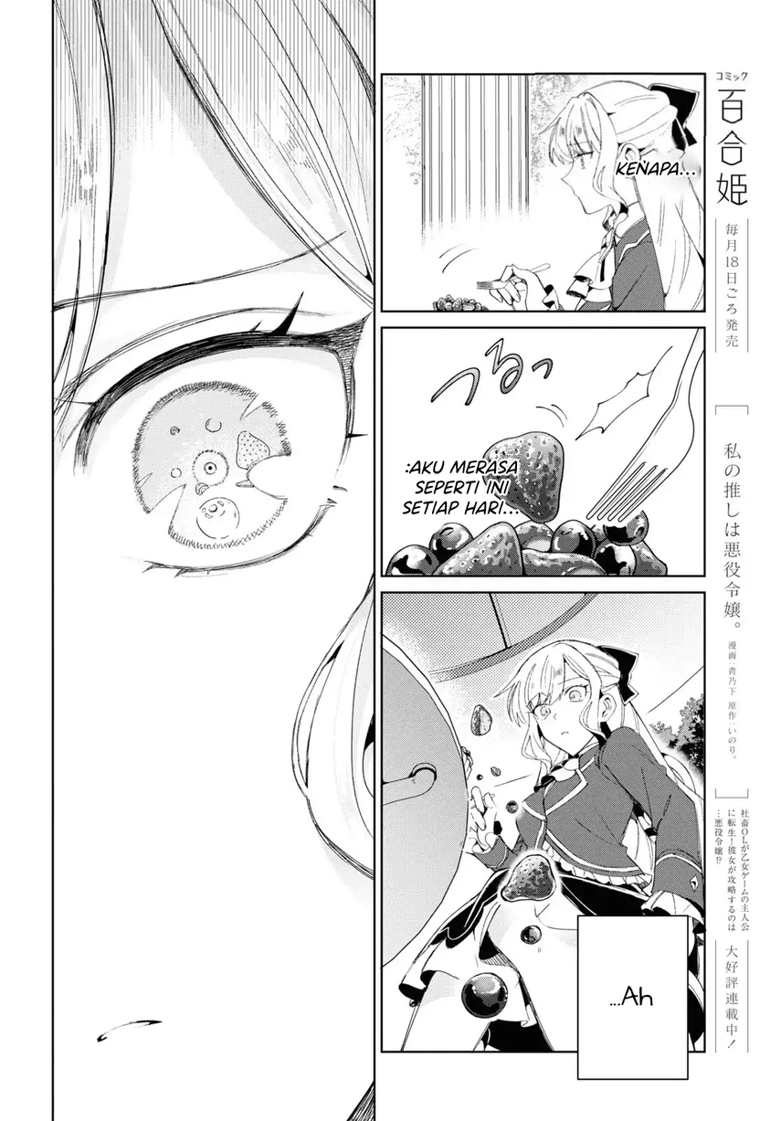 Chapter 24 - halaman 5