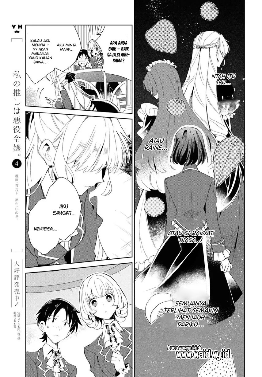 Chapter 24 - halaman 6