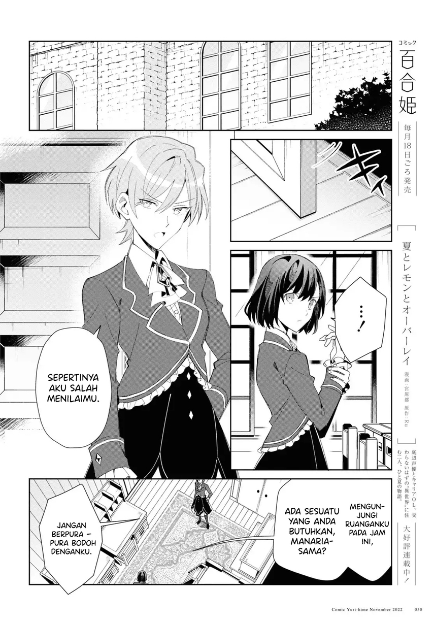 Chapter 24 - halaman 7