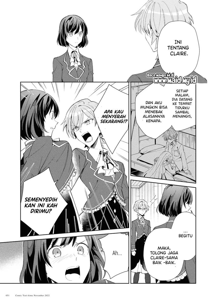 Chapter 24 - halaman 8