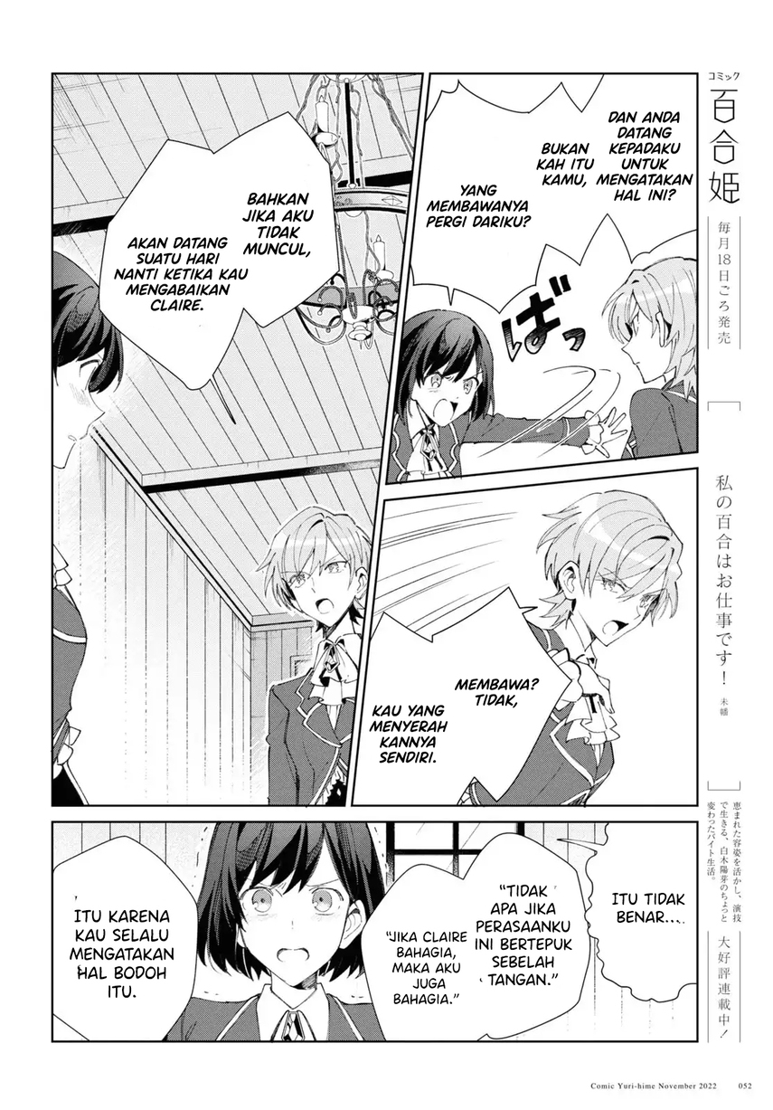 Chapter 24 - halaman 9