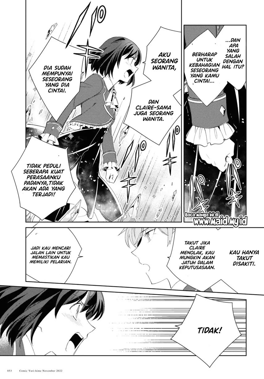 Chapter 24 - halaman 10