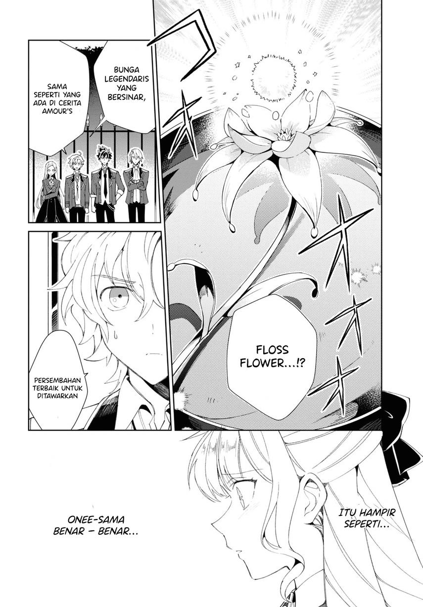 Chapter 25 - halaman 13