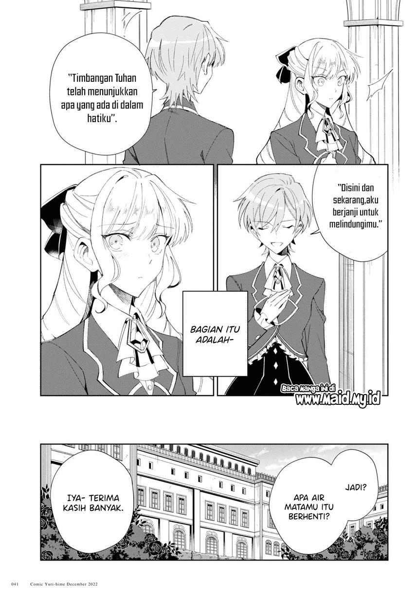 Chapter 25 - halaman 14