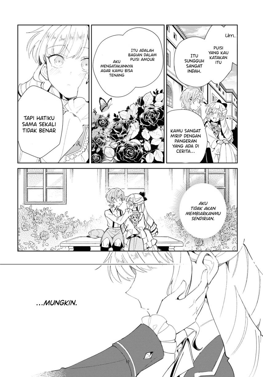 Chapter 25 - halaman 15