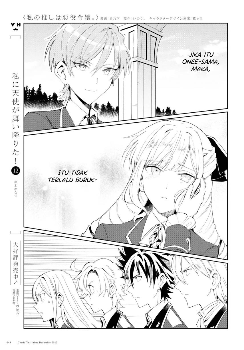 Chapter 25 - halaman 16