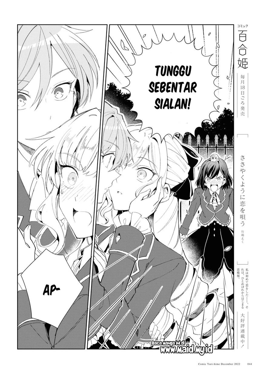 Chapter 25 - halaman 17