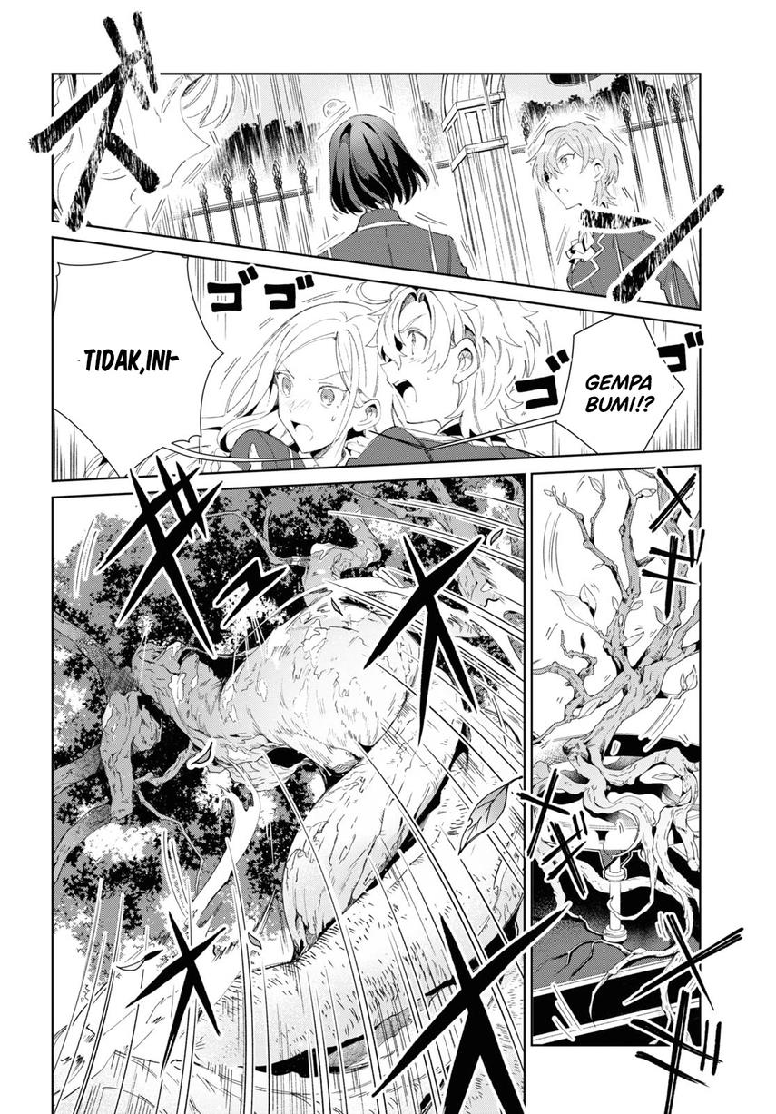 Chapter 25 - halaman 21