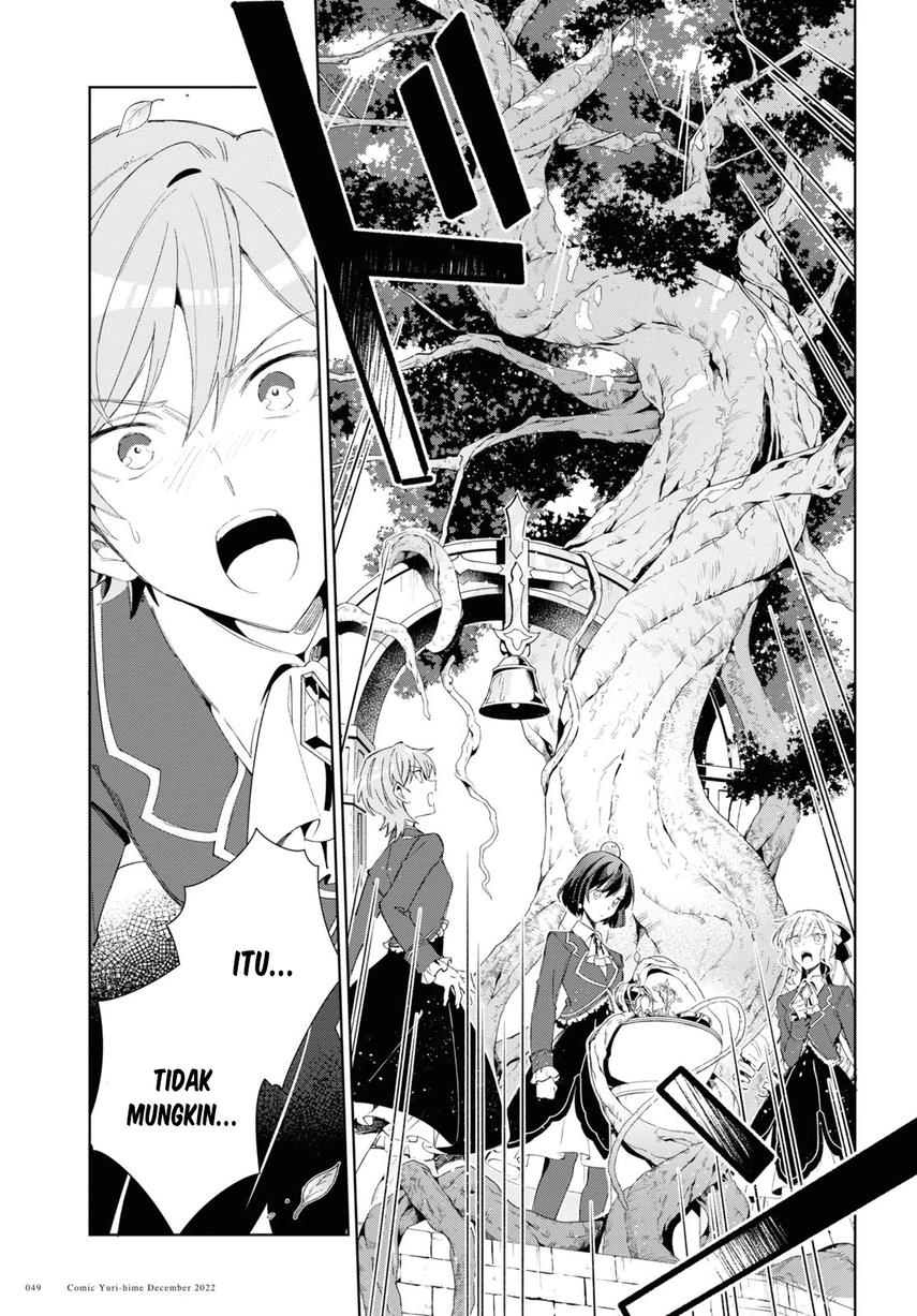 Chapter 25 - halaman 22