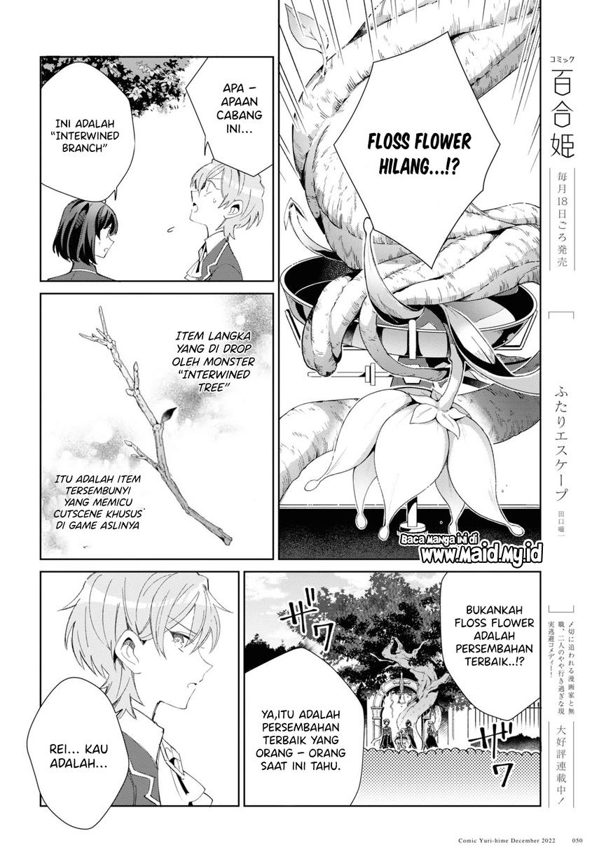 Chapter 25 - halaman 23