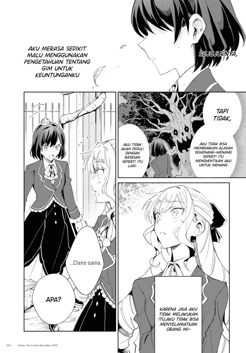 Chapter 25 - halaman 24