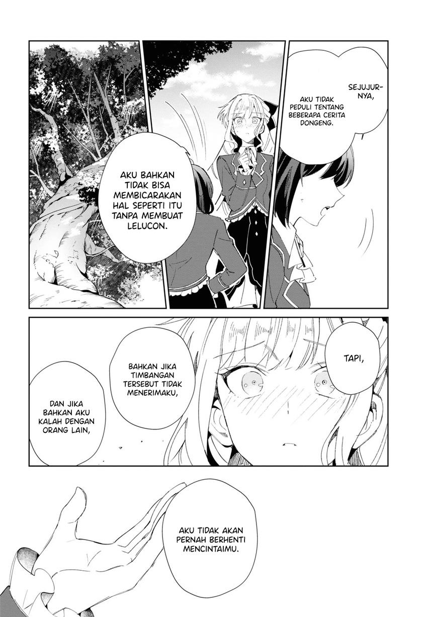 Chapter 25 - halaman 25