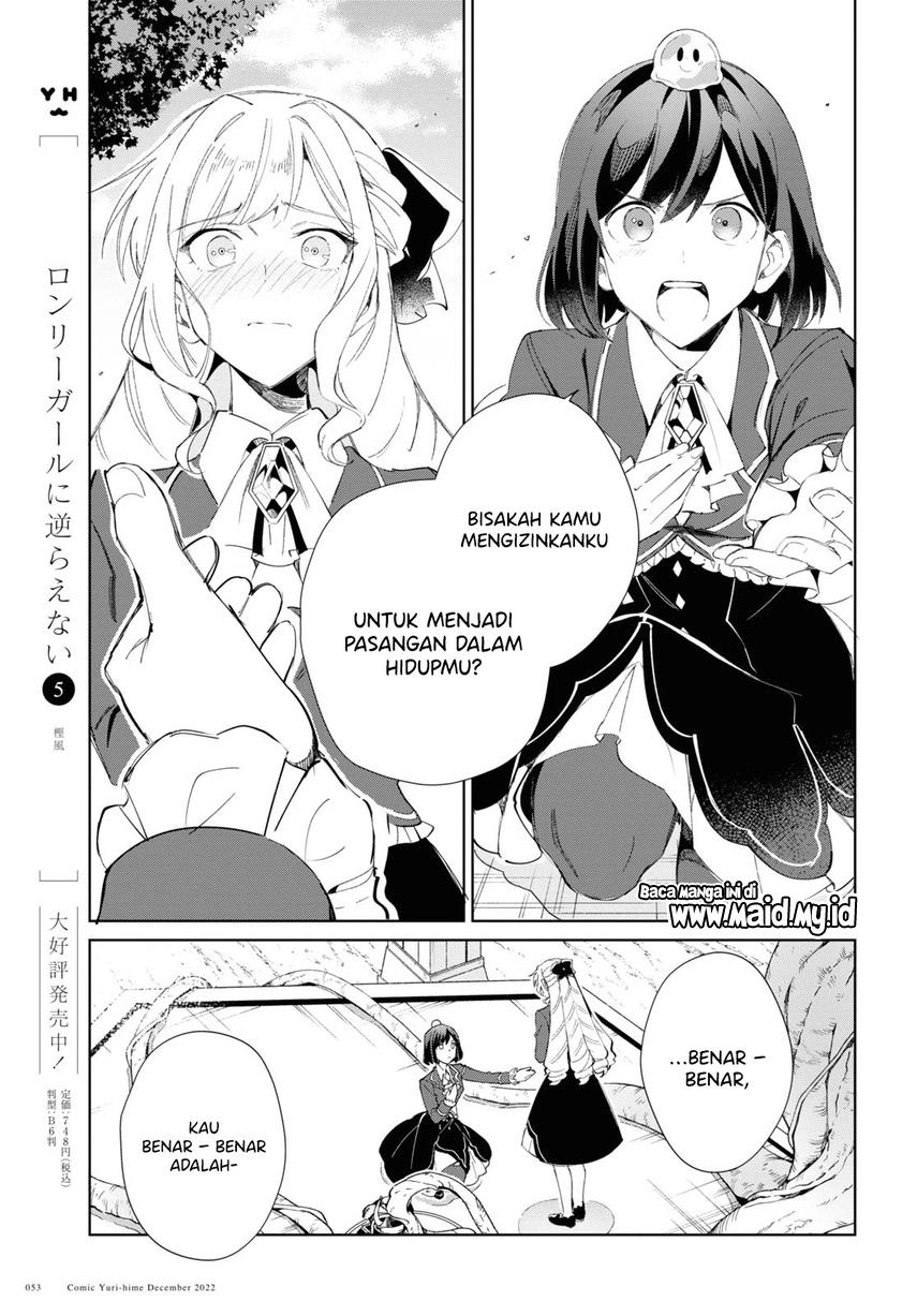 Chapter 25 - halaman 26