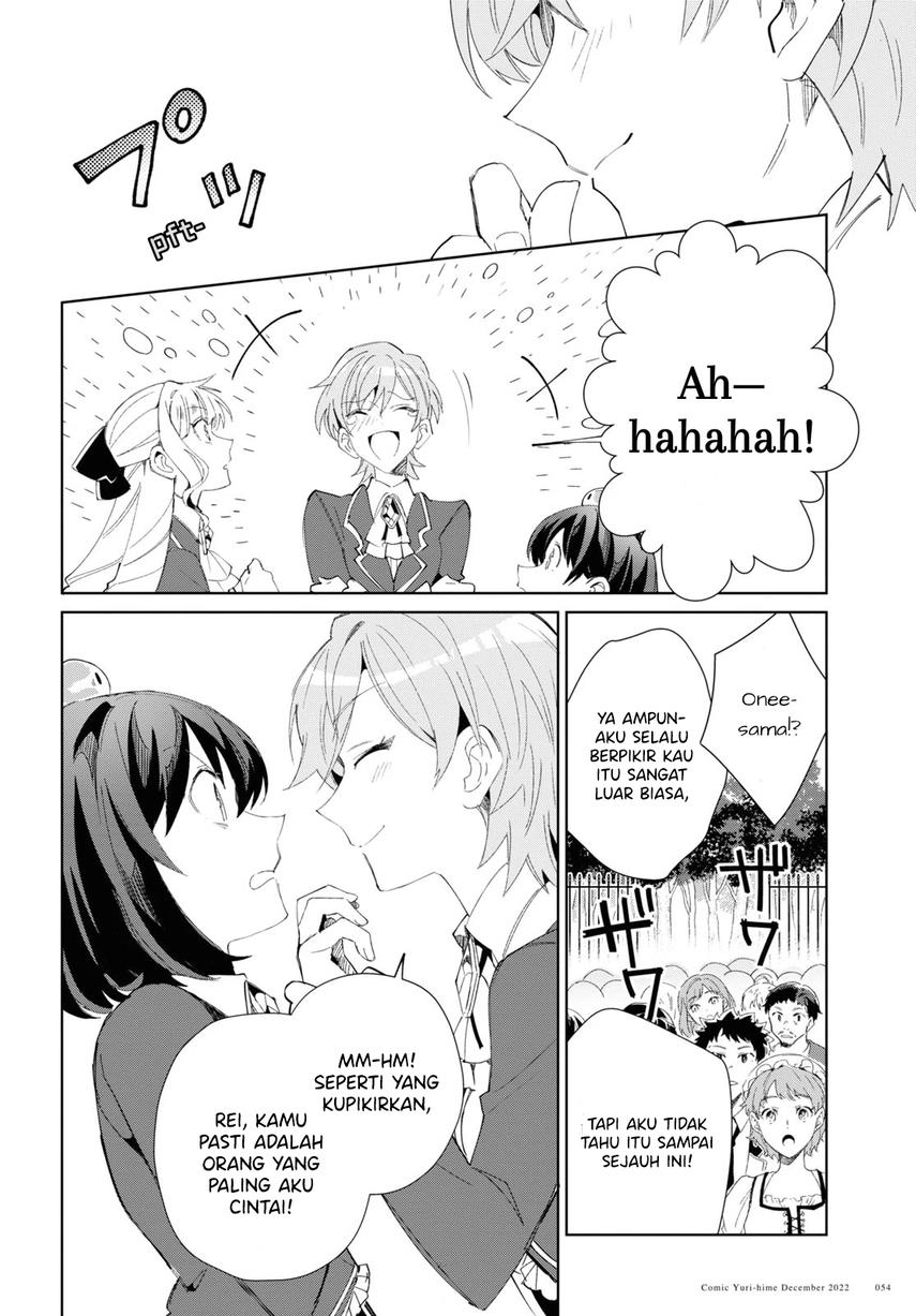 Chapter 25 - halaman 27