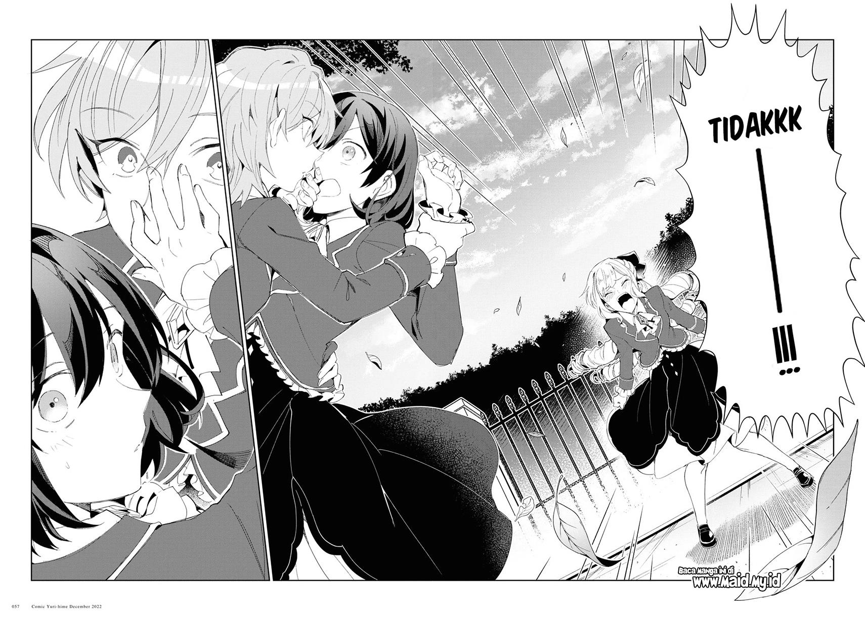 Chapter 25 - halaman 29