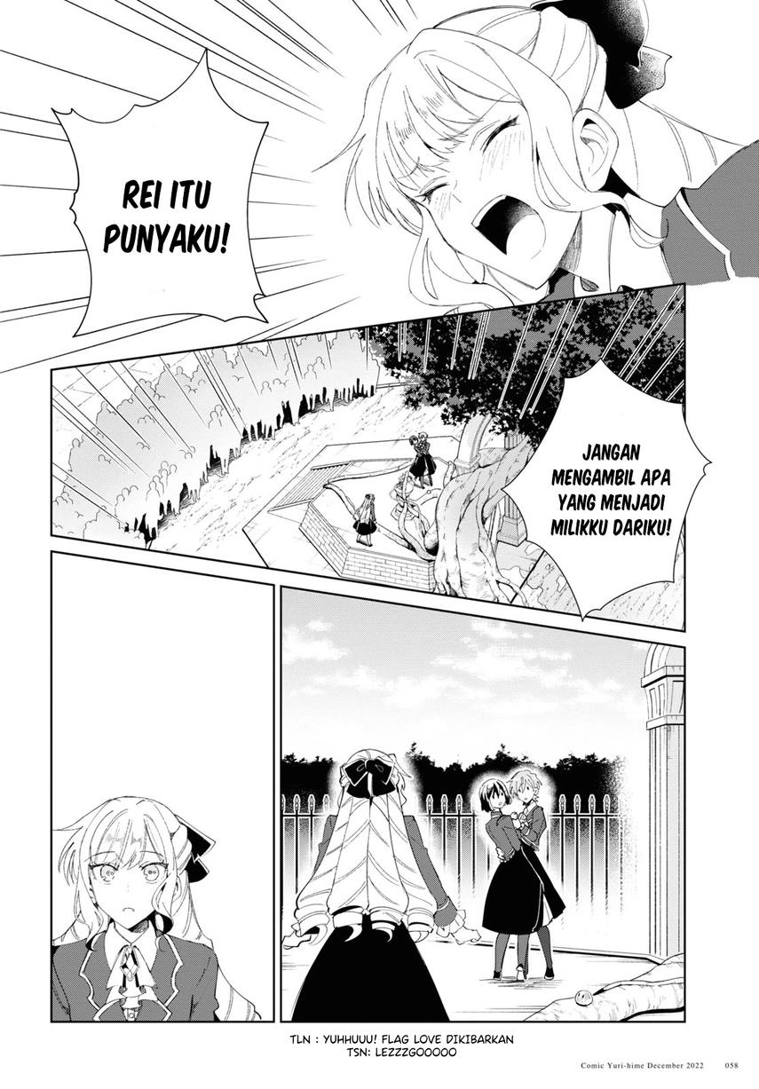 Chapter 25 - halaman 30