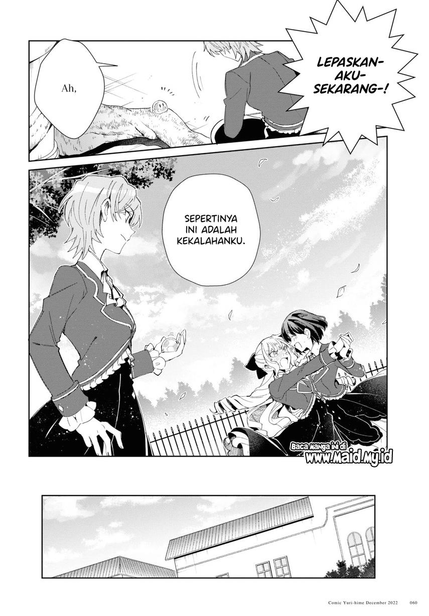 Chapter 25 - halaman 32