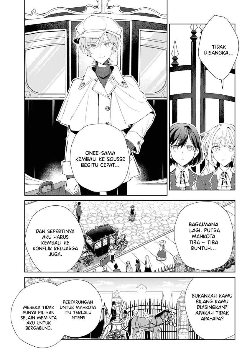 Chapter 25 - halaman 33