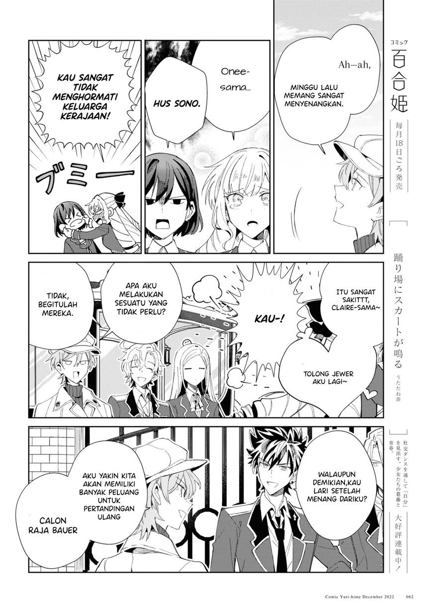 Chapter 25 - halaman 34