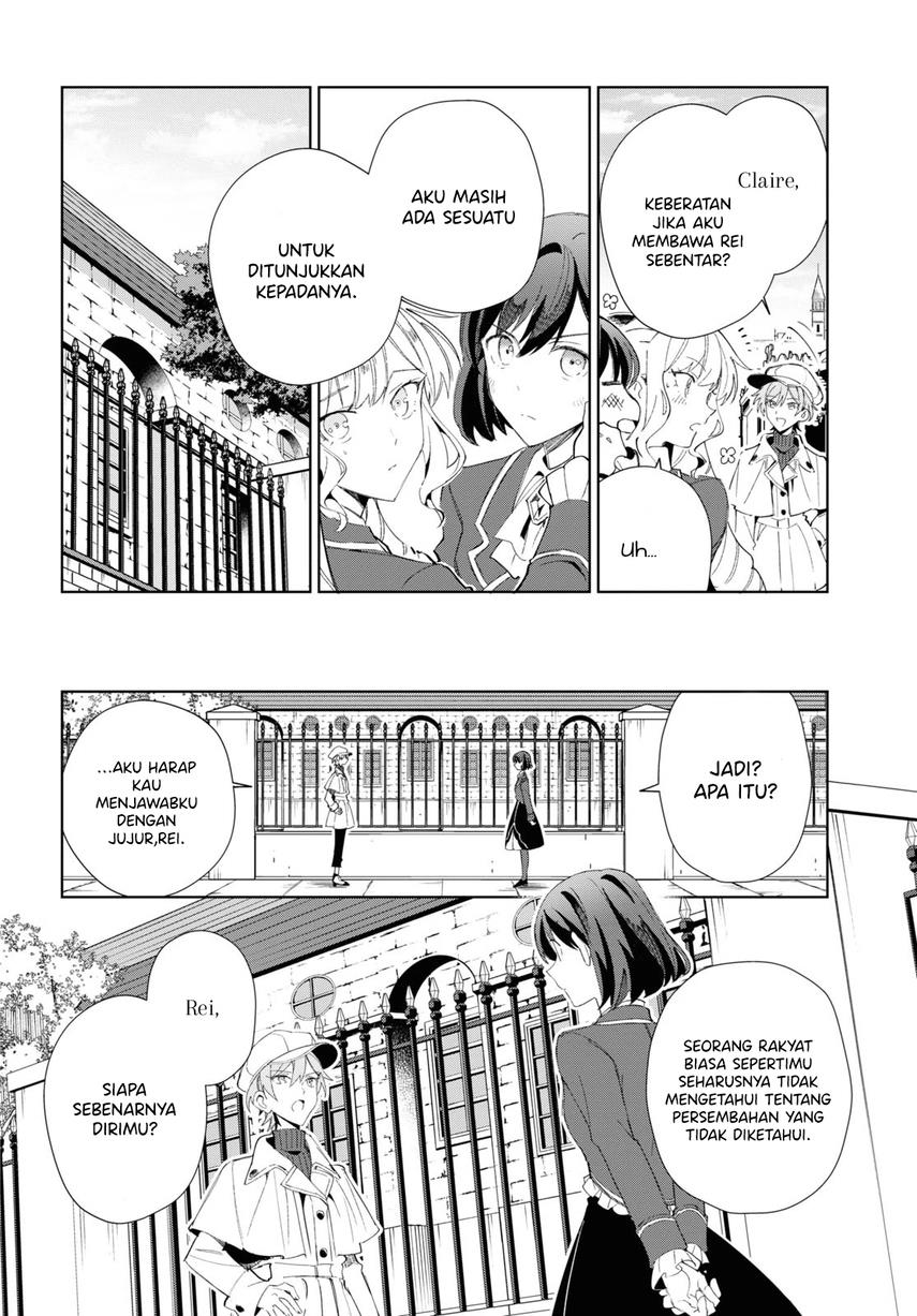 Chapter 25 - halaman 36