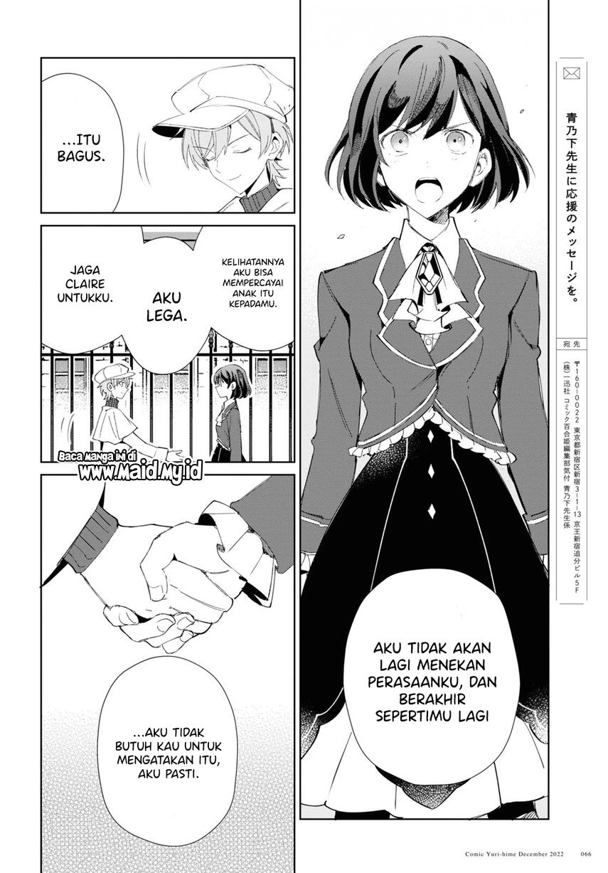 Chapter 25 - halaman 38