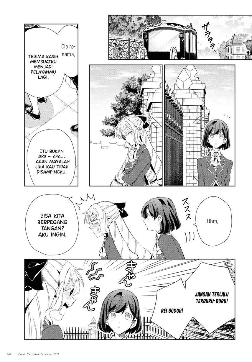 Chapter 25 - halaman 39