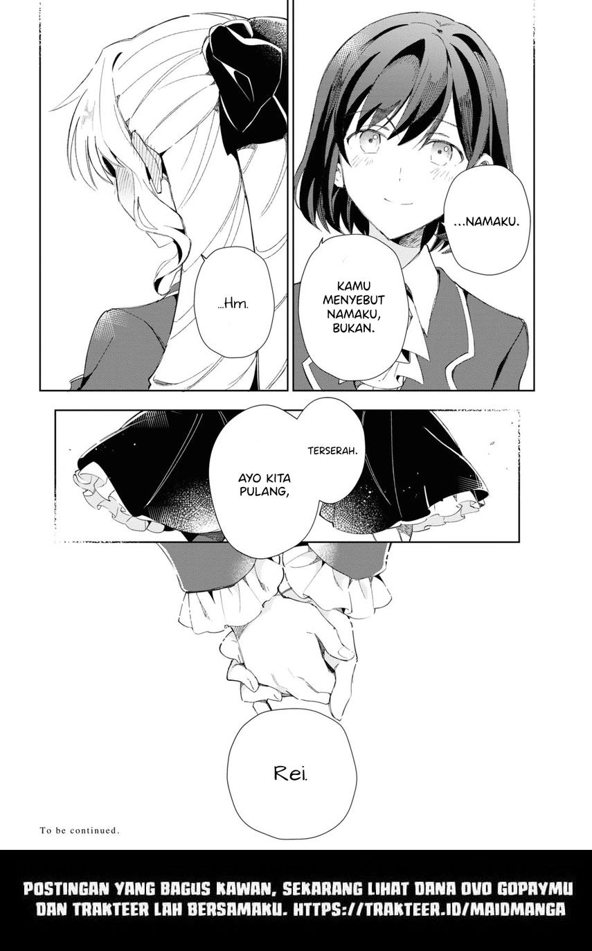 Chapter 25 - halaman 40