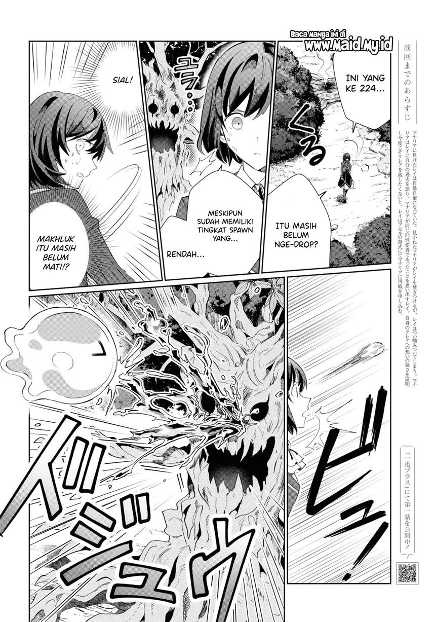 Chapter 25 - halaman 5