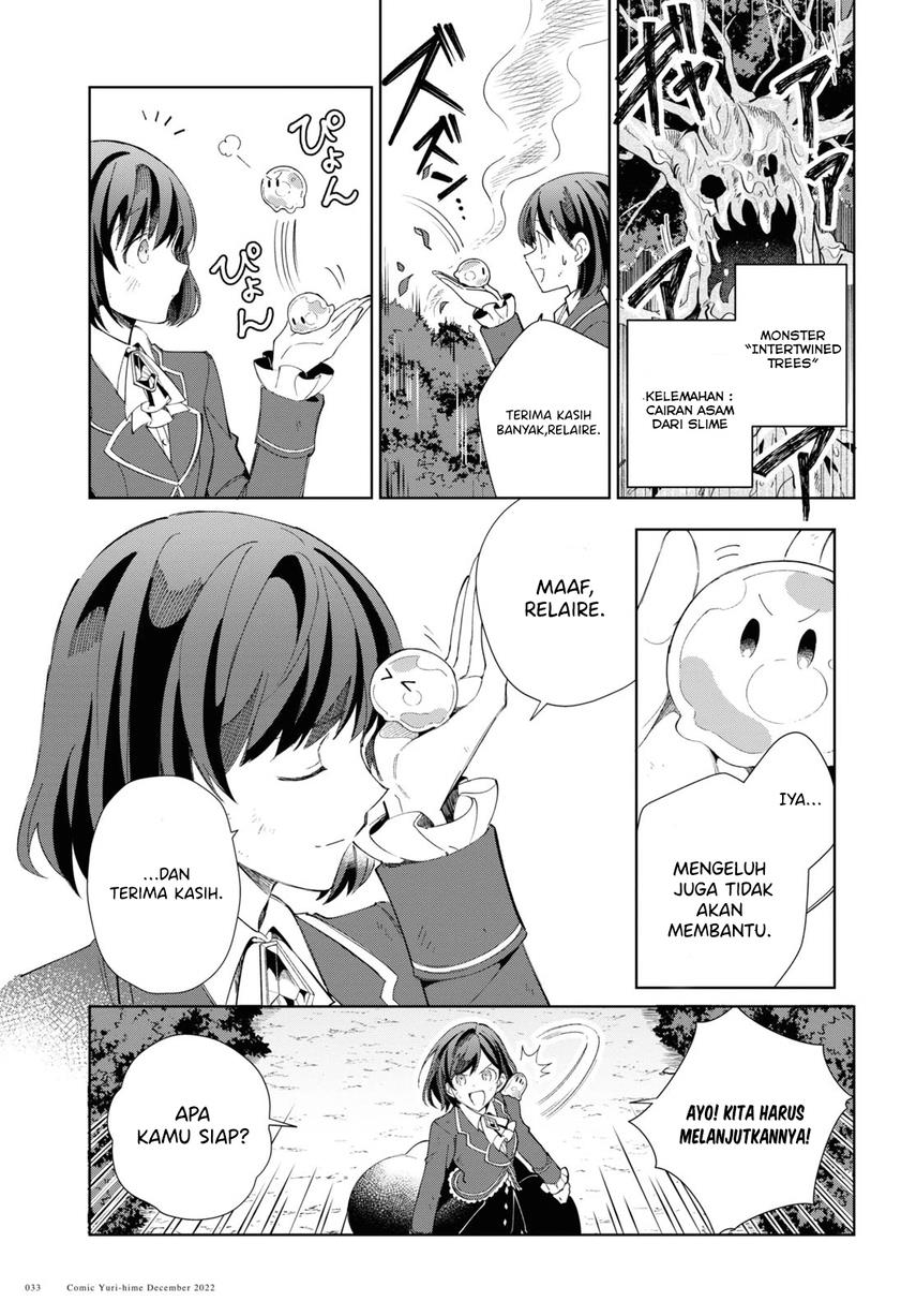 Chapter 25 - halaman 6