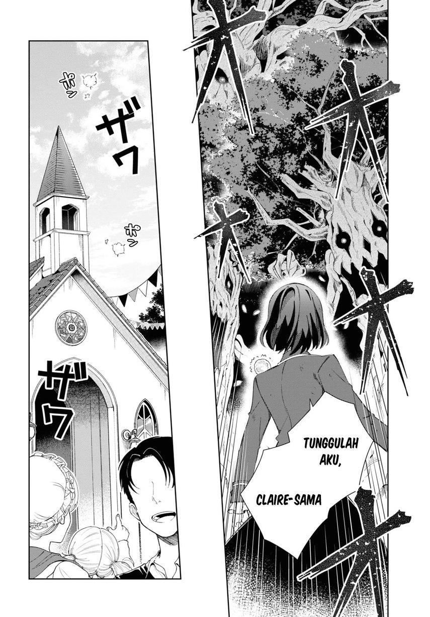 Chapter 25 - halaman 7