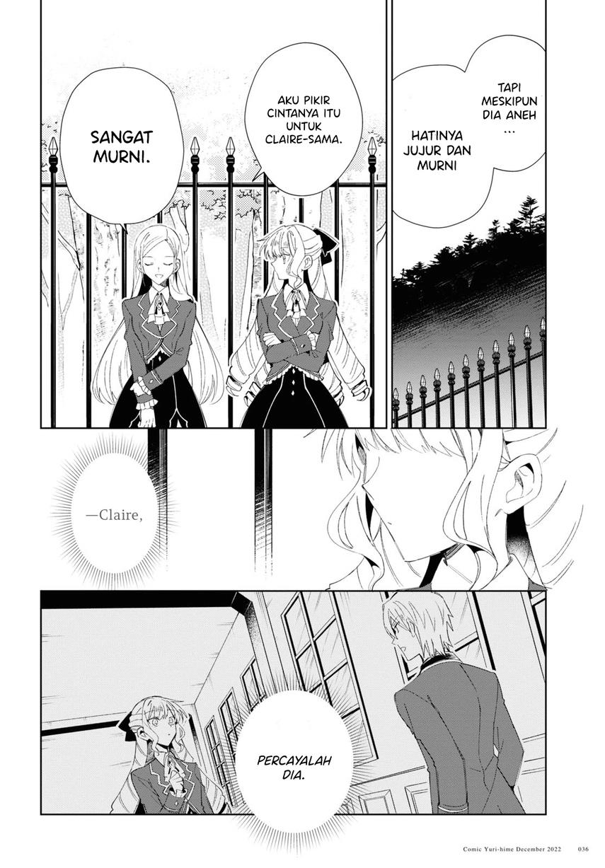 Chapter 25 - halaman 9