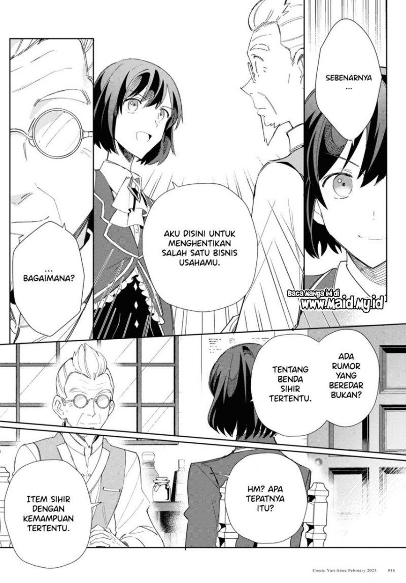 Chapter 26 - halaman 11