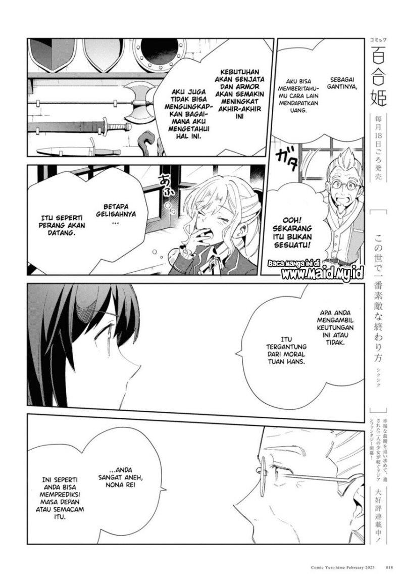 Chapter 26 - halaman 13