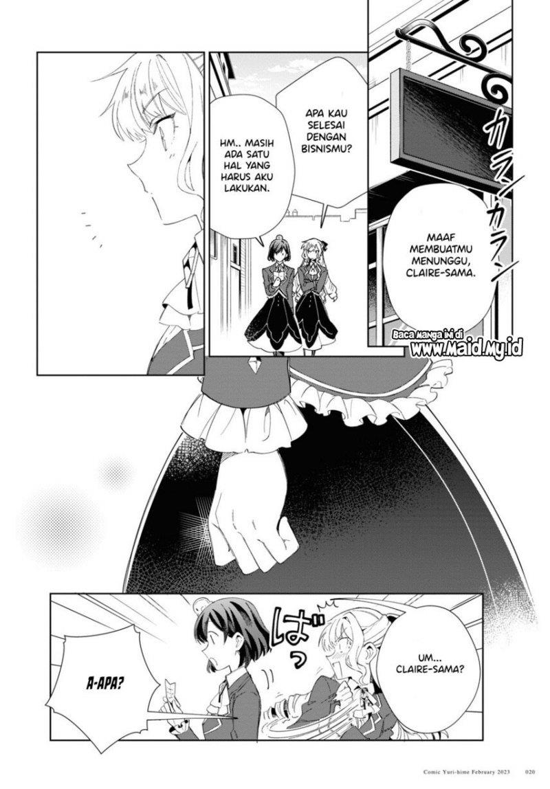 Chapter 26 - halaman 15