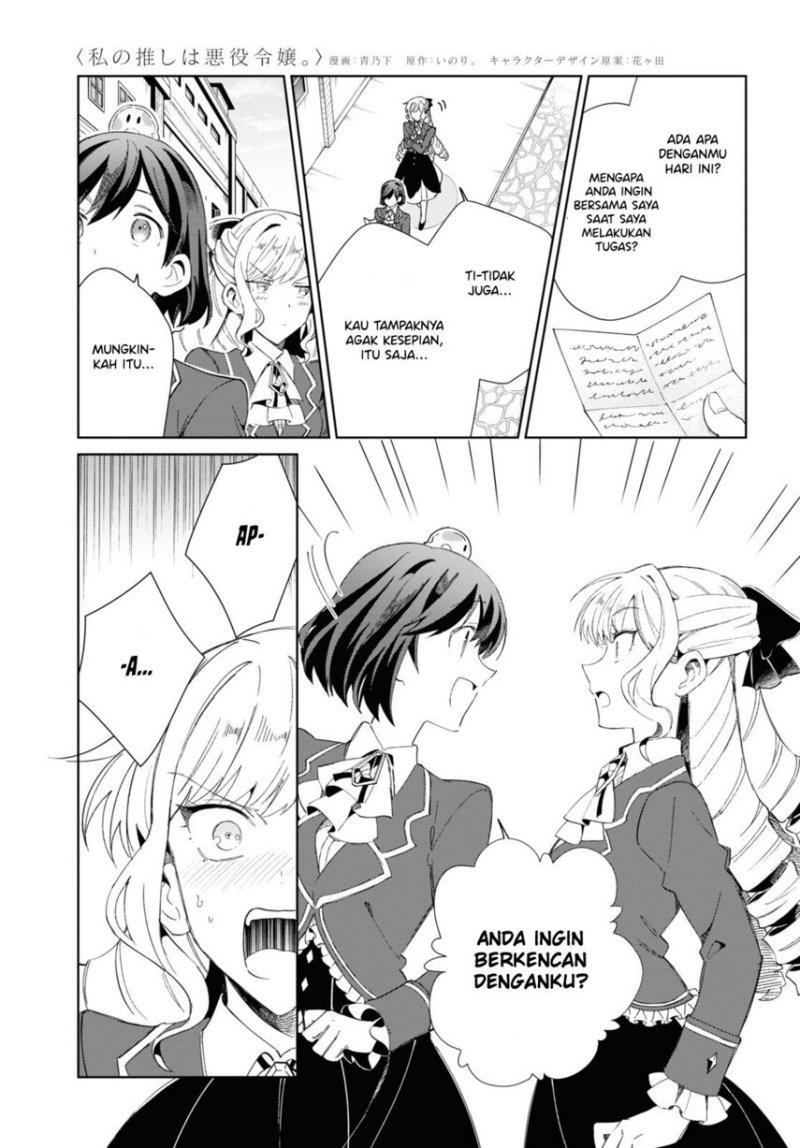 Chapter 26 - halaman 16