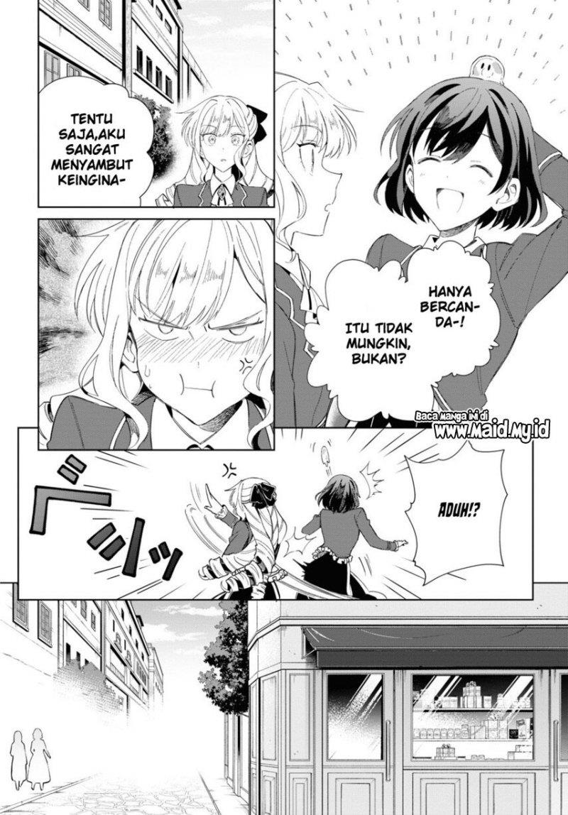 Chapter 26 - halaman 17