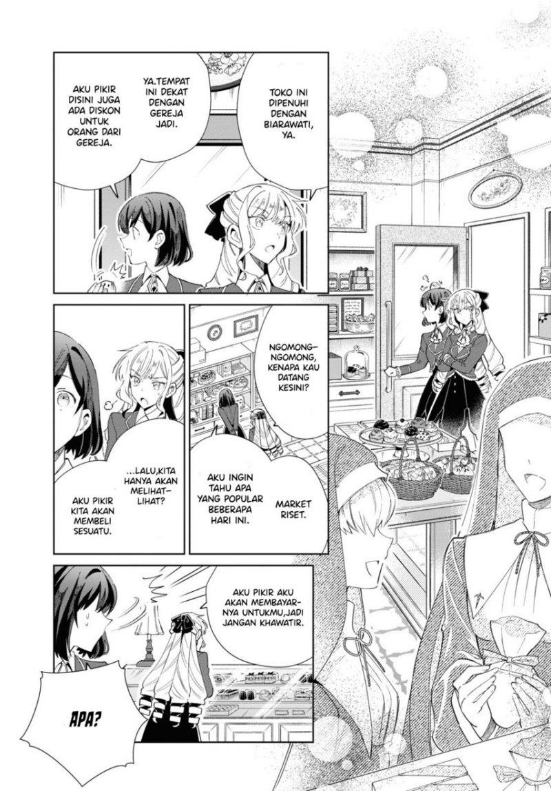 Chapter 26 - halaman 18
