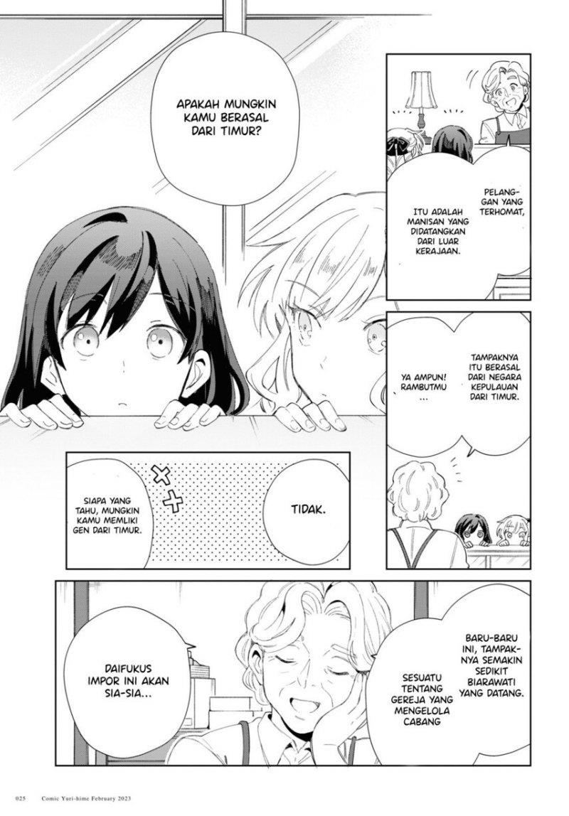 Chapter 26 - halaman 20