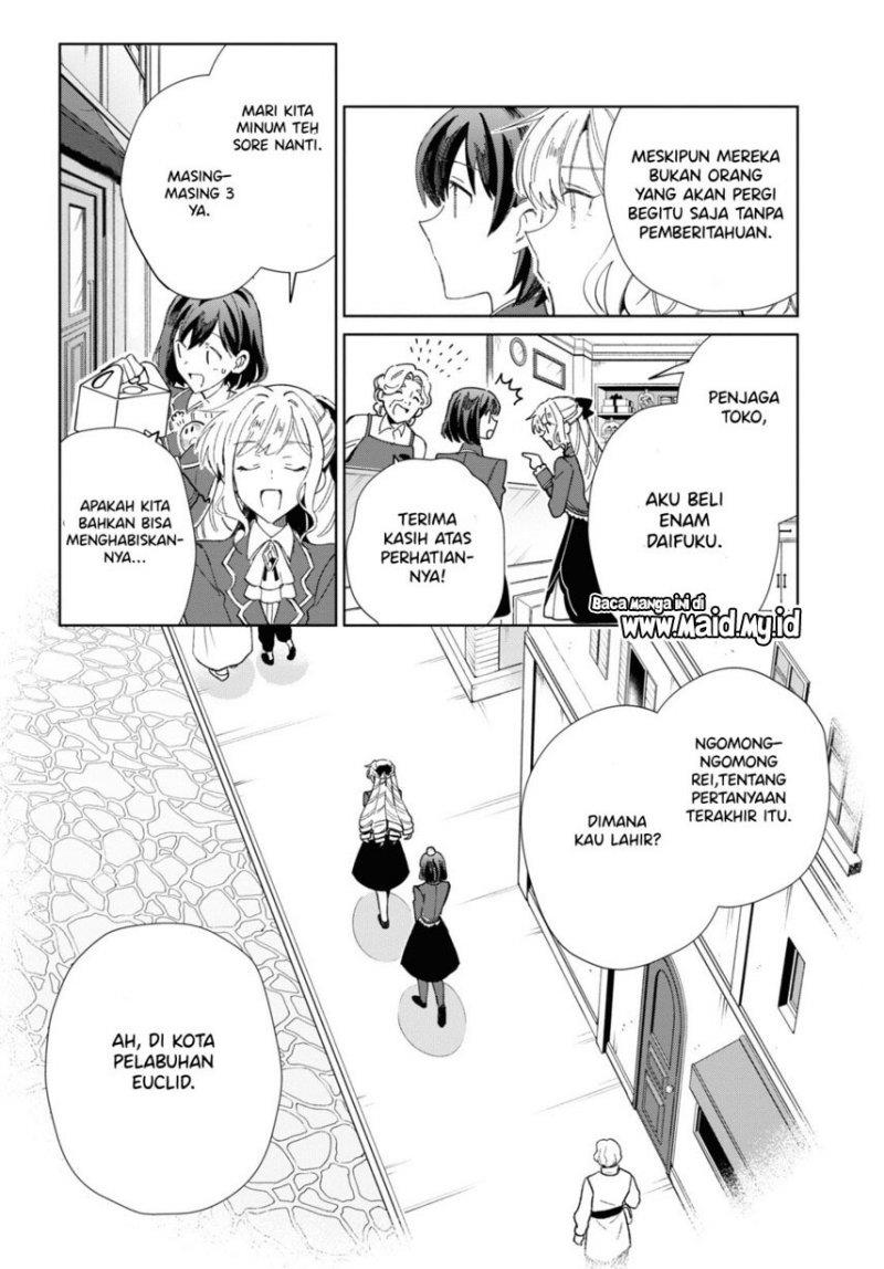 Chapter 26 - halaman 21