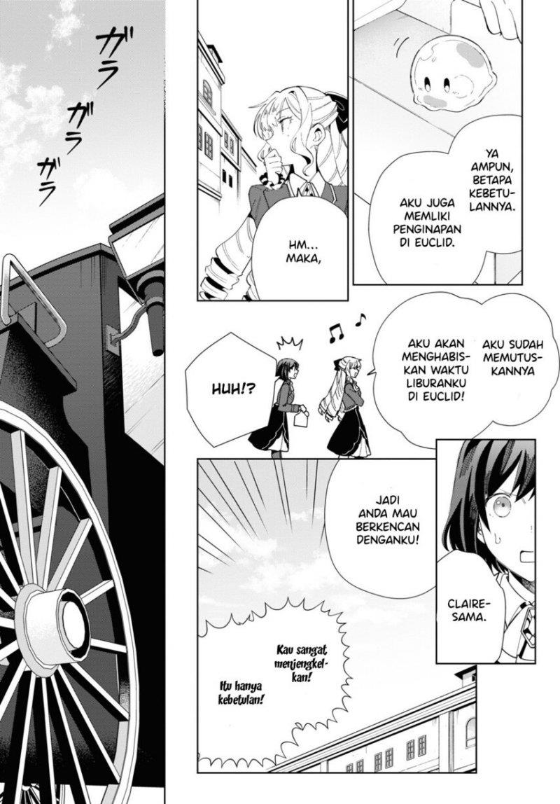 Chapter 26 - halaman 22