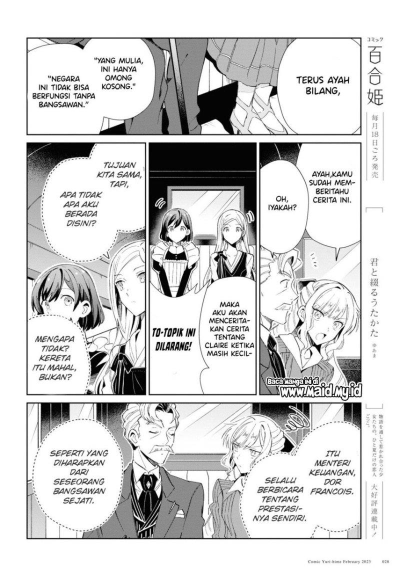 Chapter 26 - halaman 23