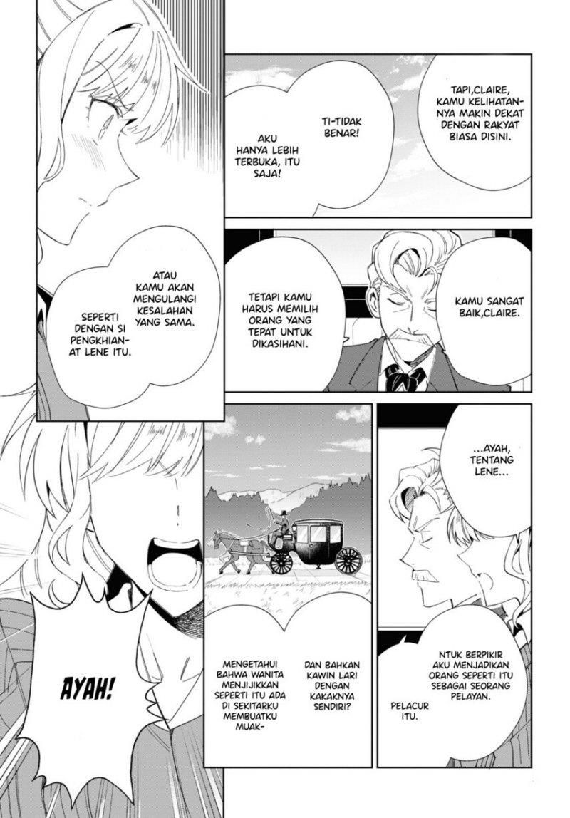 Chapter 26 - halaman 24