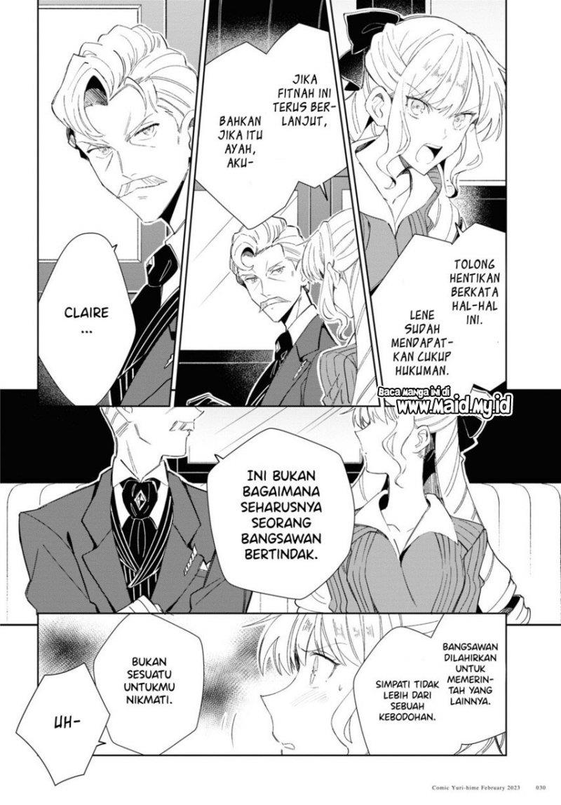 Chapter 26 - halaman 25