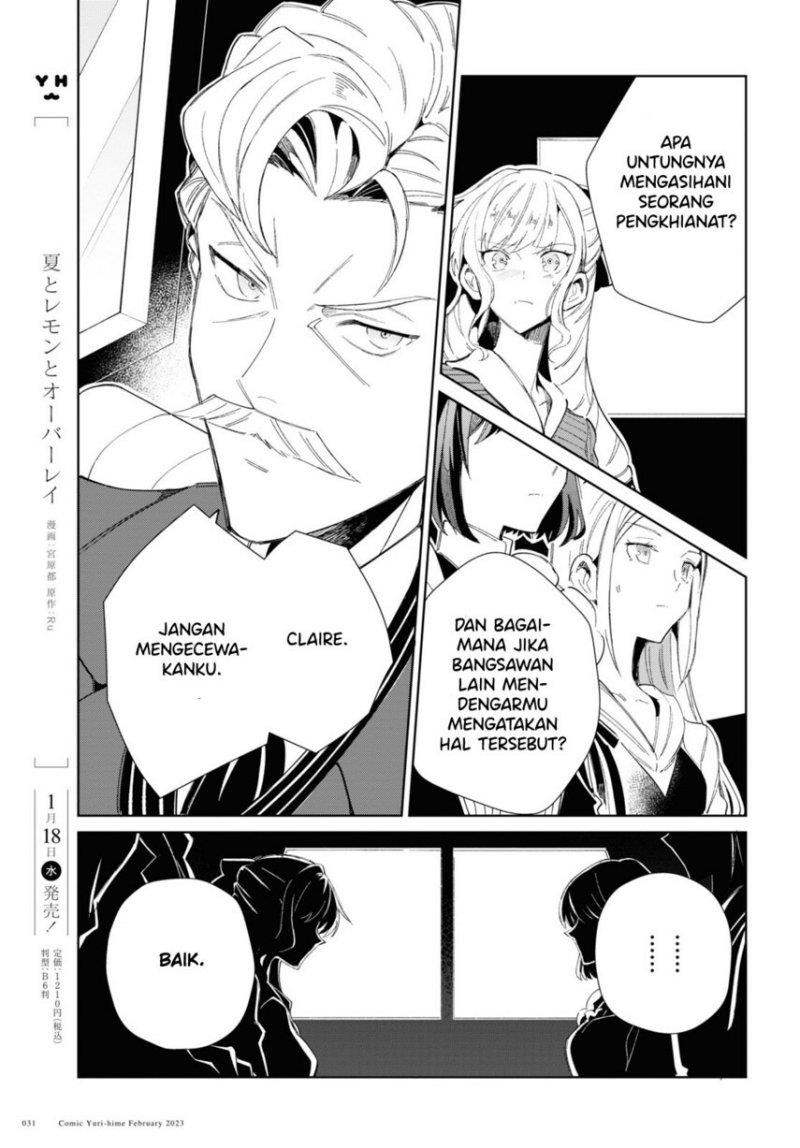 Chapter 26 - halaman 26